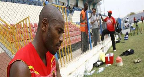 جيلبرتو: خليفتي في الأهلي؟ كنت محظوظا والفرصة غير سانحة حاليا